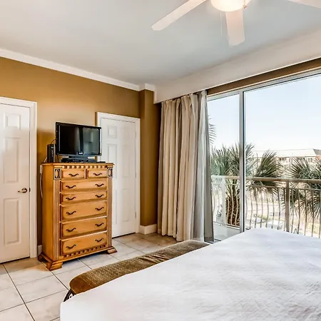 High Pointe Condos